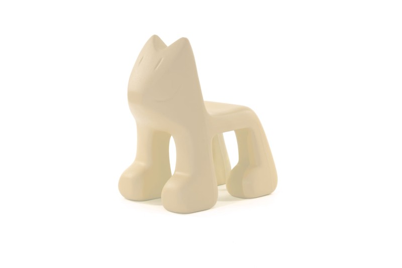 ogrodowe_krzesełko_dziecięce_JULIAN_magis