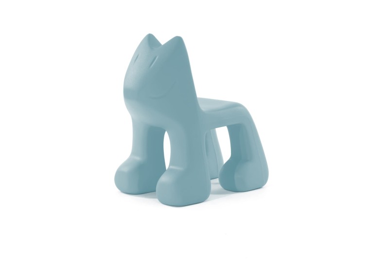 ogrodowe_krzesełko_dziecięce_JULIAN_magis