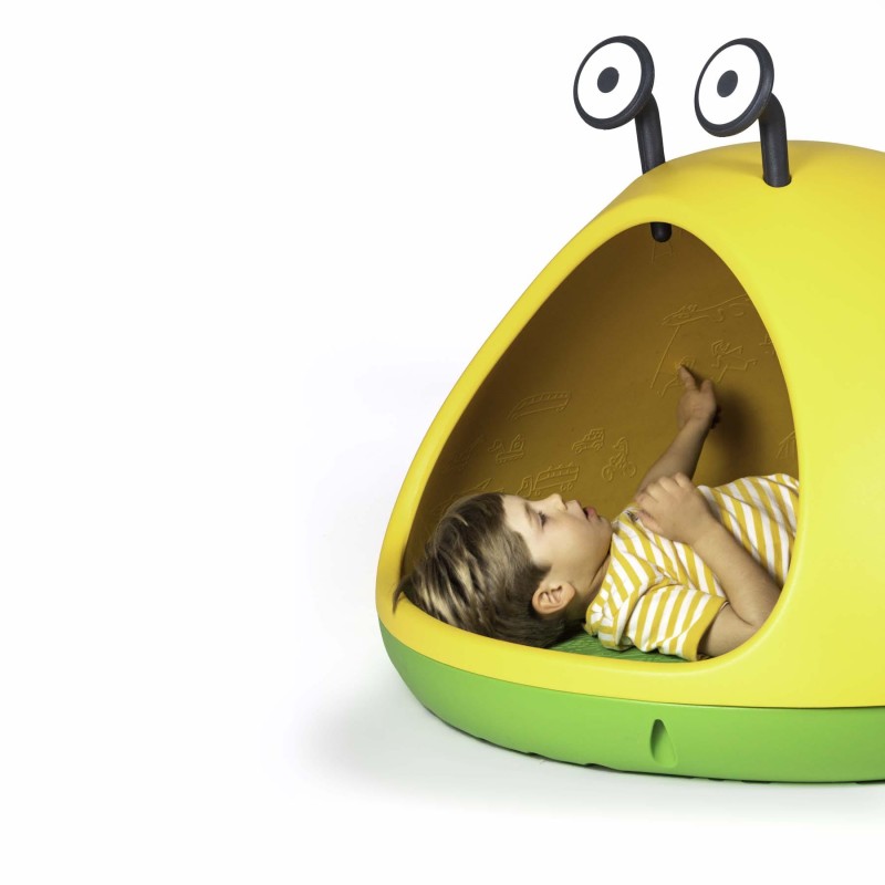 Zabawka_ogrodowa_NIDO_magis