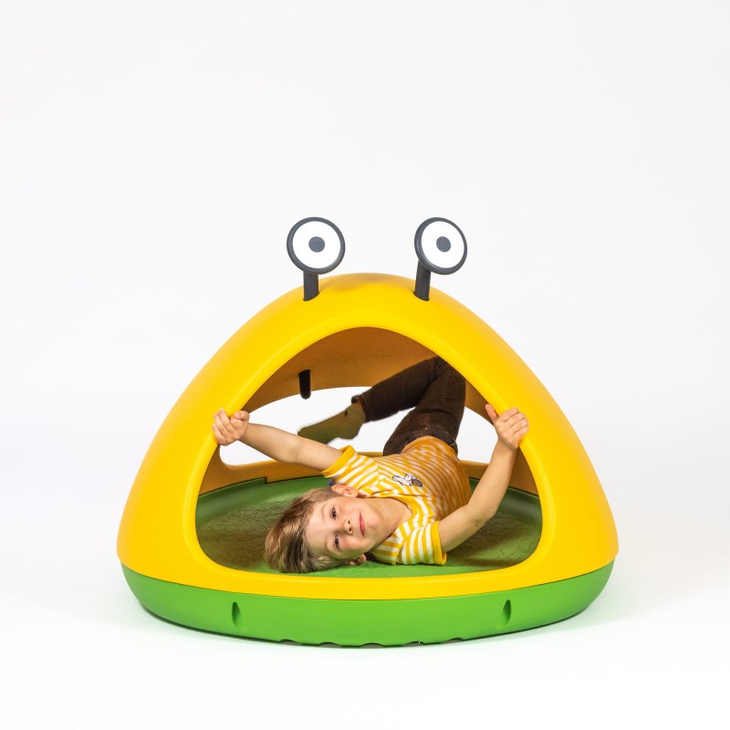 Zabawka_ogrodowa_NIDO_magis