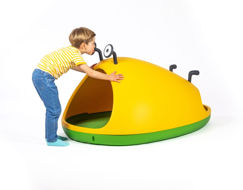 Zabawka_ogrodowa_NIDO_magis