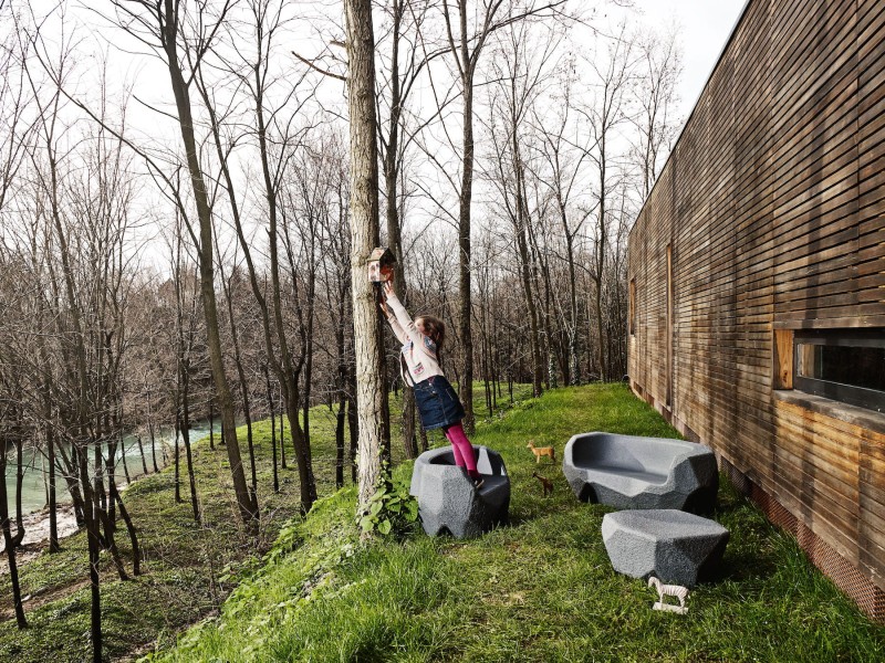 Sofa_dziecięca_PIEDRAS_magis