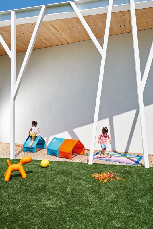 Krzesełko_dziecięce_PUPPY_magis