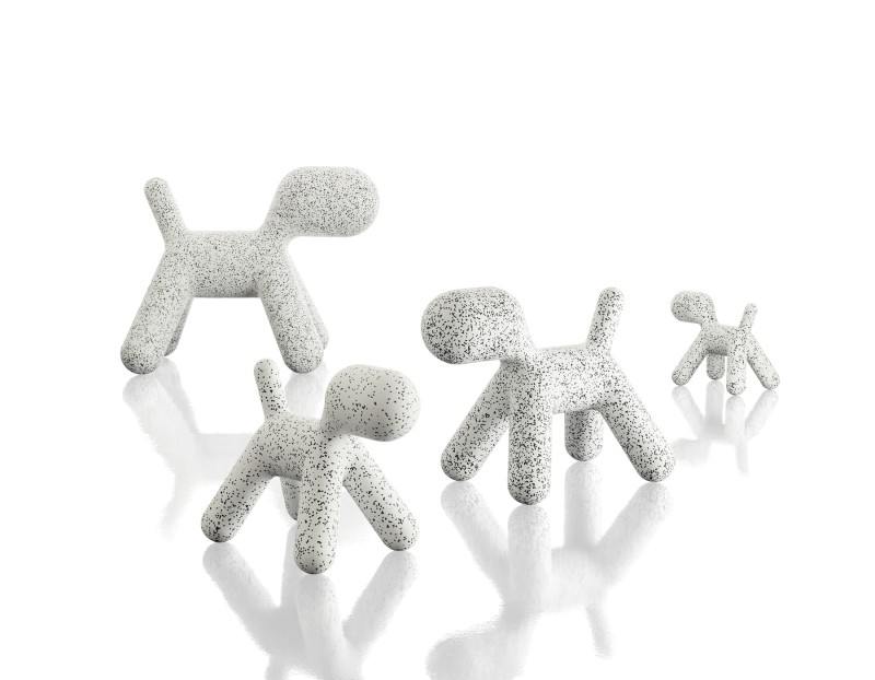 Krzesełko_dziecięce_PUPPY_magis