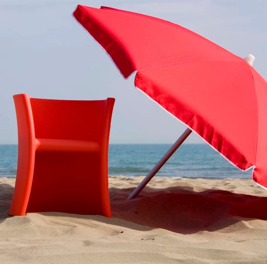 krzesełko_dziecięce_wielofunkcyjne_TRIOLI_magis