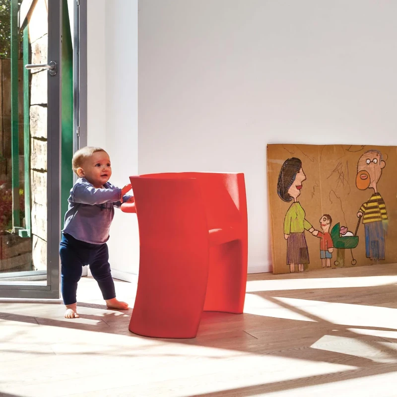 krzesełko_dziecięce_wielofunkcyjne_TRIOLI_magis