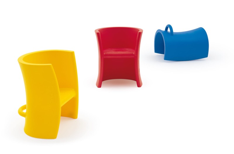 krzesełko_dziecięce_wielofunkcyjne_TRIOLI_magis