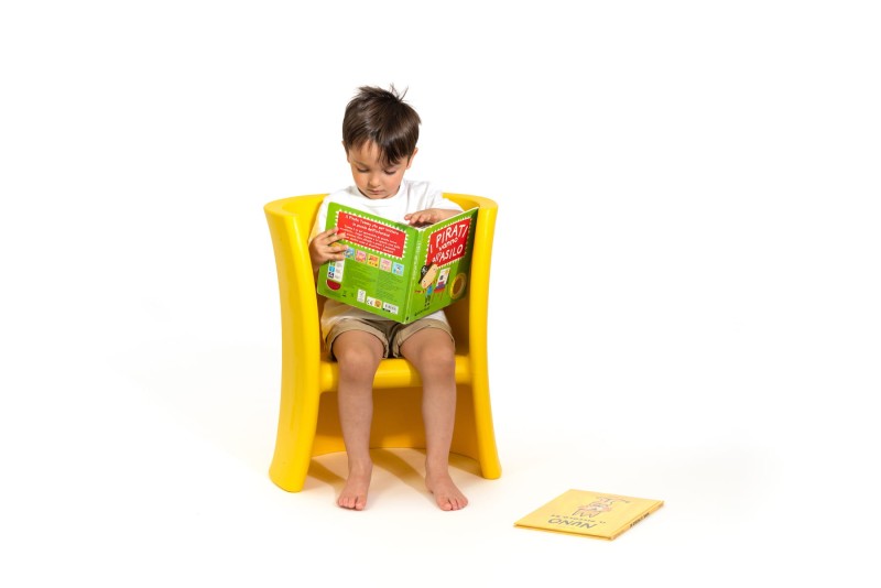 krzesełko_dziecięce_wielofunkcyjne_TRIOLI_magis