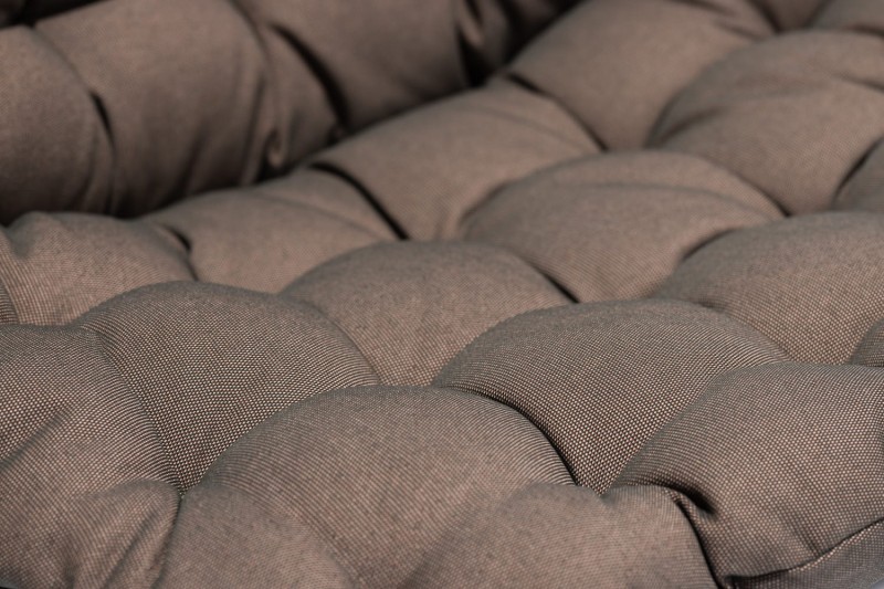 Ogrodowy_fotel_wypoczynkowy_ALBUS_todus