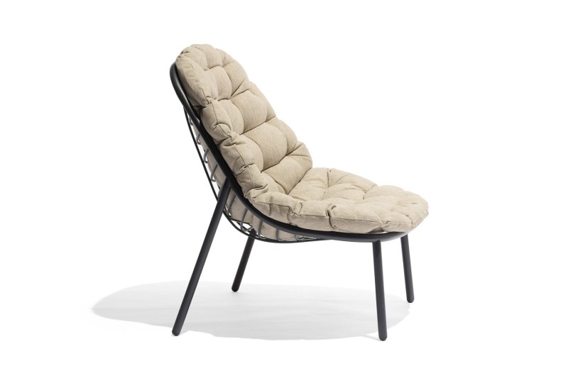 Ogrodowy_fotel_wypoczynkowy_ALBUS_todus