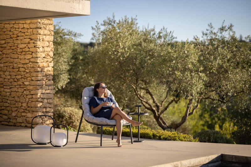 Ogrodowy_fotel_wypoczynkowy_ALBUS_todus