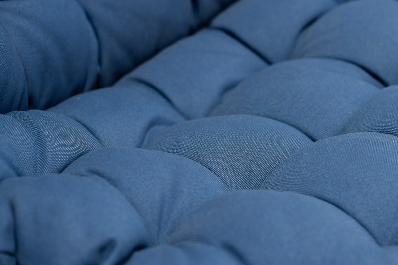 Fotel_wypoczynkowy_low_ALBUS_todus