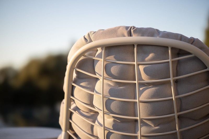 Fotel_wypoczynkowy_low_ALBUS_todus