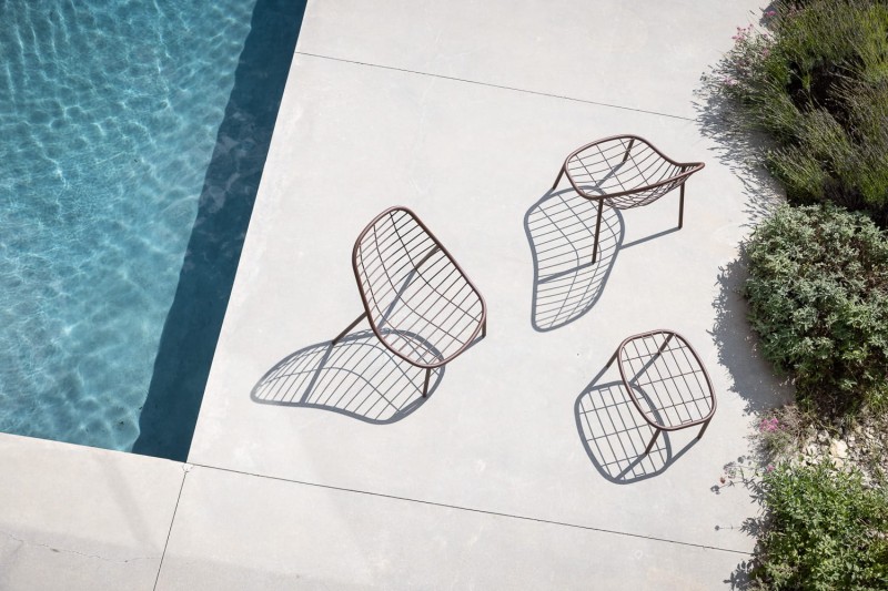 Fotel_wypoczynkowy_low_ALBUS_todus