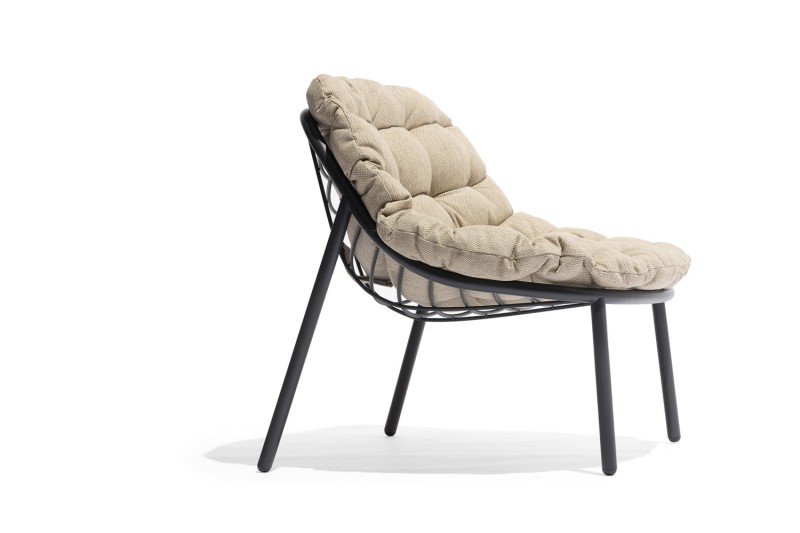 Fotel_wypoczynkowy_low_ALBUS_todus