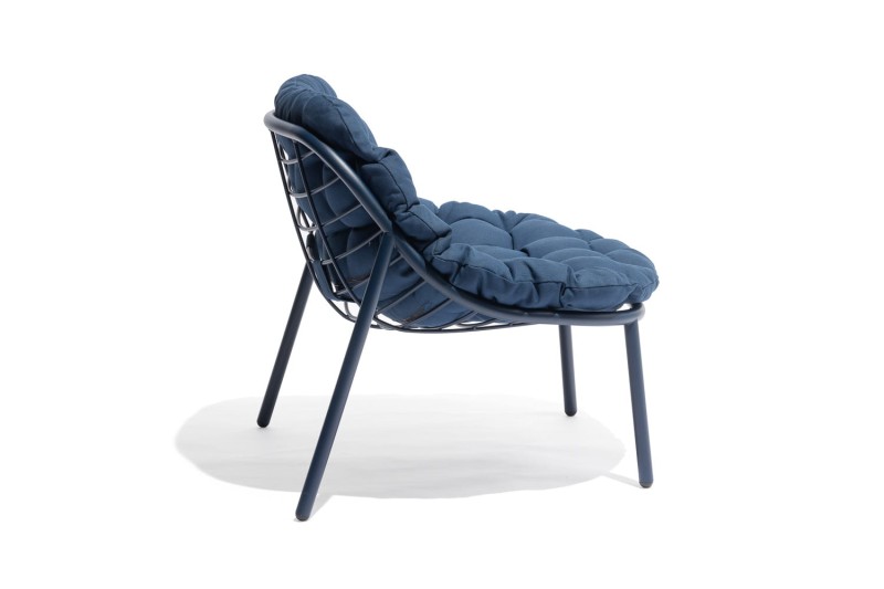 Fotel_wypoczynkowy_low_ALBUS_todus