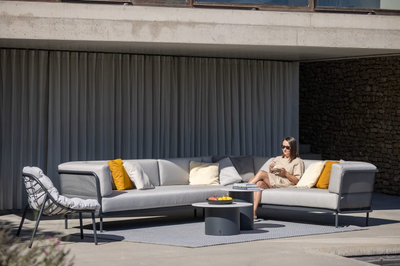 Fotel_wypoczynkowy_low_ALBUS_todus