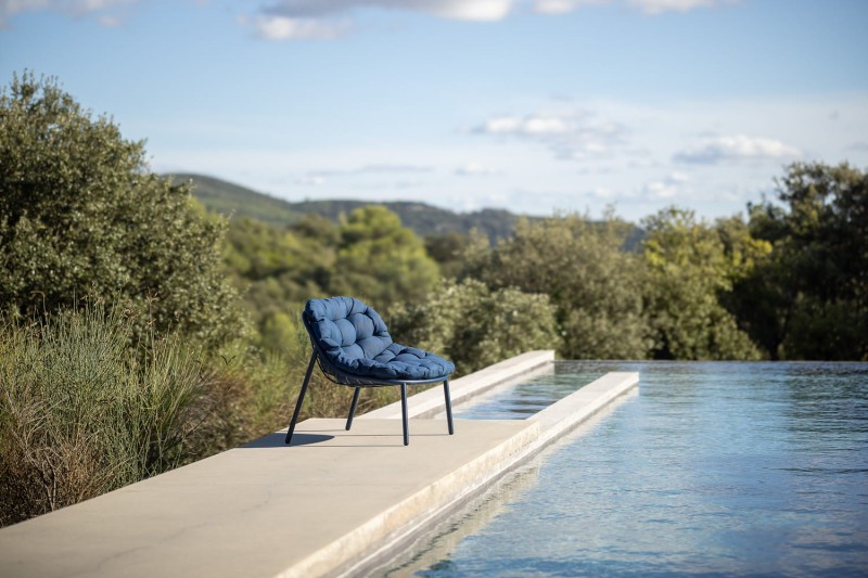 Fotel_wypoczynkowy_low_ALBUS_todus