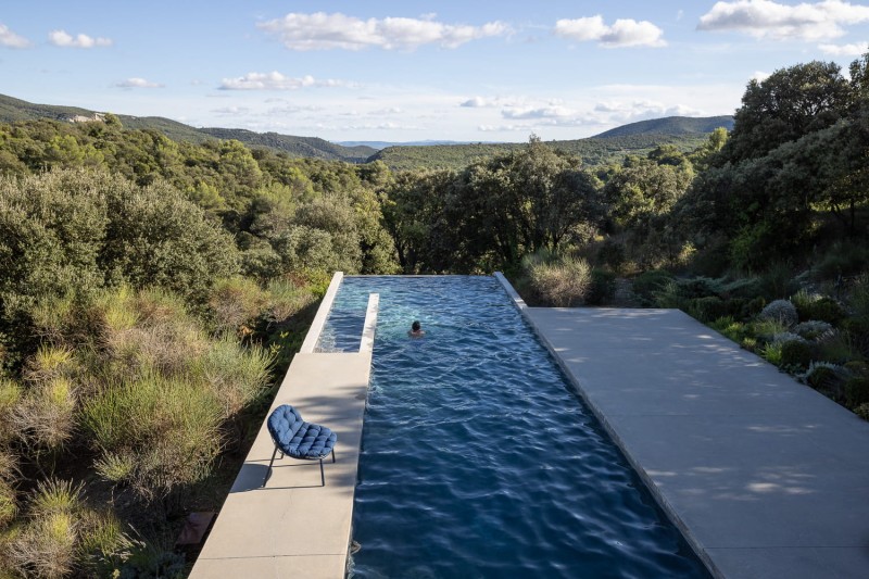 Fotel_wypoczynkowy_low_ALBUS_todus