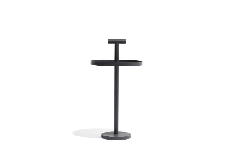 Ogrodowy_Stolik_boczny_ALBUS_todus