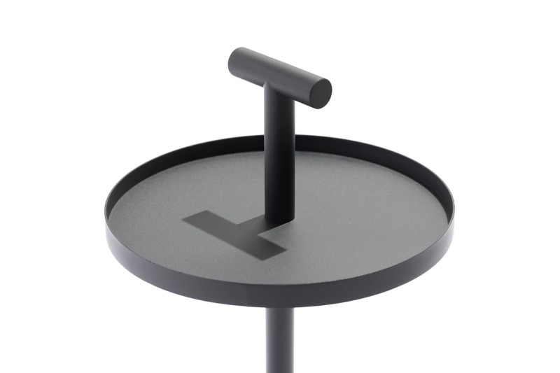 Ogrodowy_Stolik_boczny_ALBUS_todus