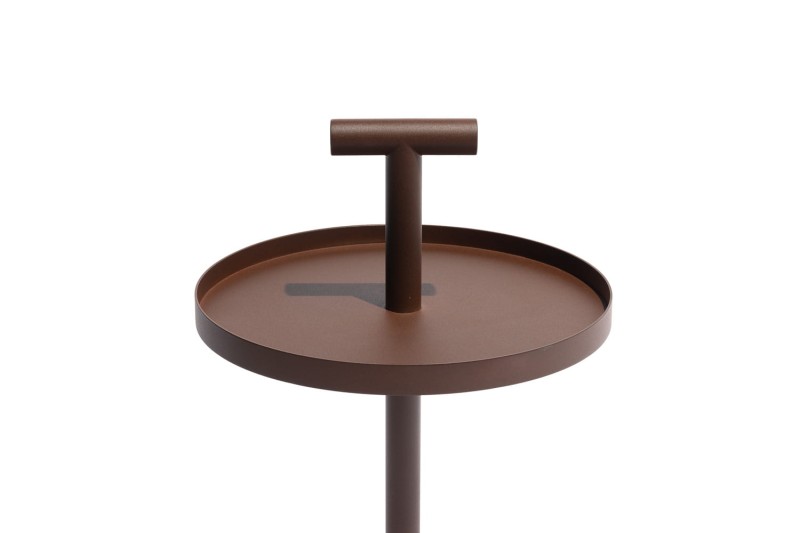 Ogrodowy_Stolik_boczny_ALBUS_todus