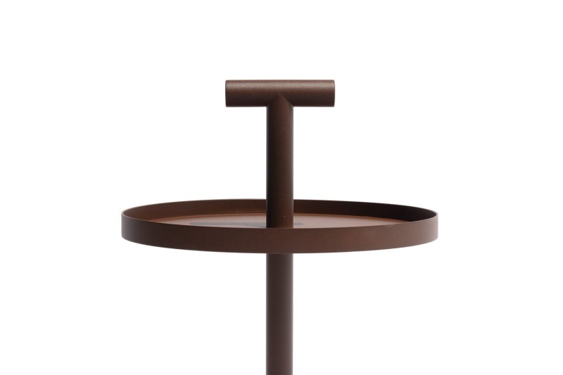 Ogrodowy_Stolik_boczny_ALBUS_todus