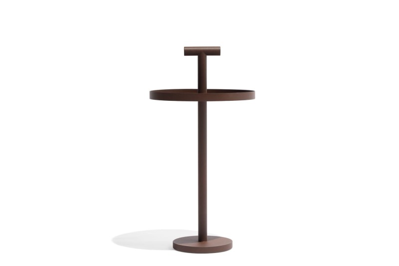 Ogrodowy_Stolik_boczny_ALBUS_todus