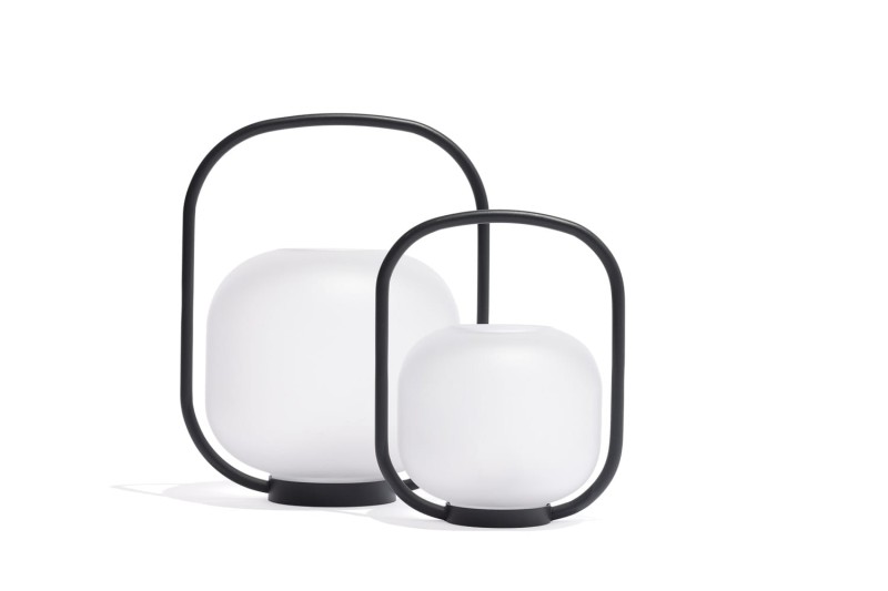 Eleganckie_ogrodowe_lampiony_OTUS_todus