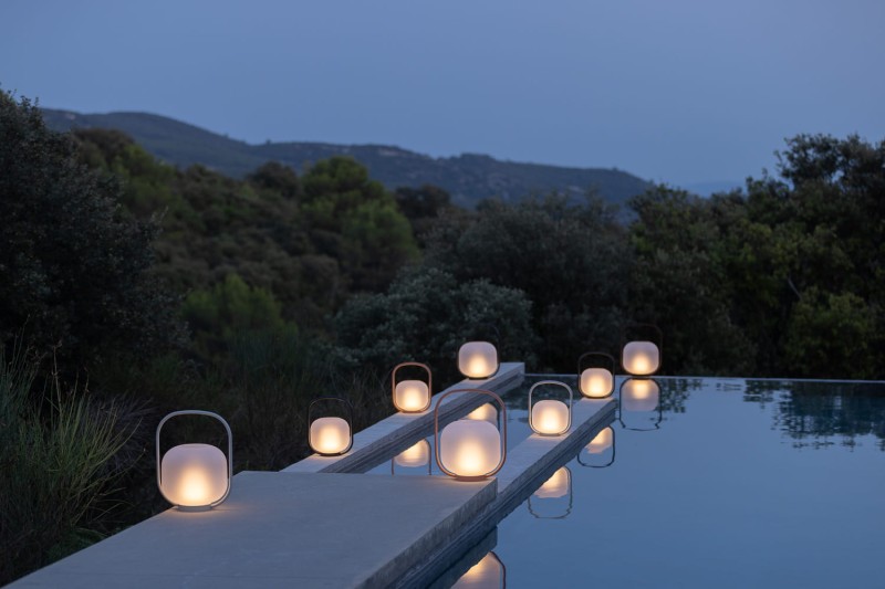 Eleganckie_ogrodowe_lampiony_OTUS_todus