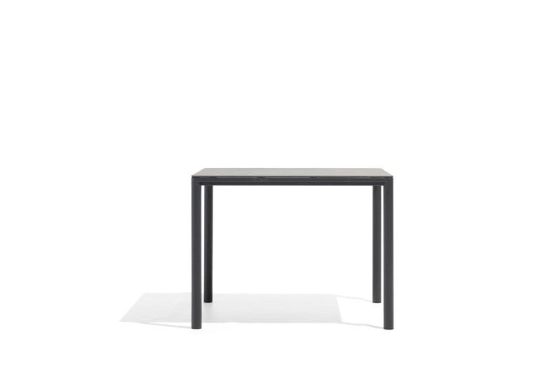 Stół_ogrodowy_ALCA_todus