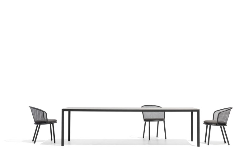 Stół_ogrodowy_ALCA_todus