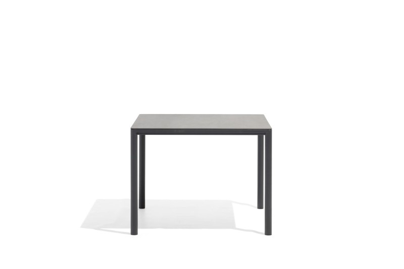 Stół_ogrodowy_ALCA_todus