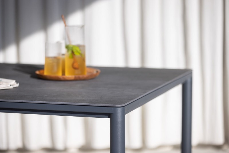 Stół_ogrodowy_ALCA_todus