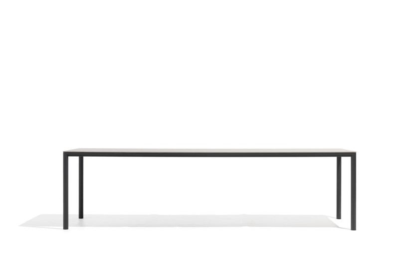 Stół_ogrodowy_ALCA_todus