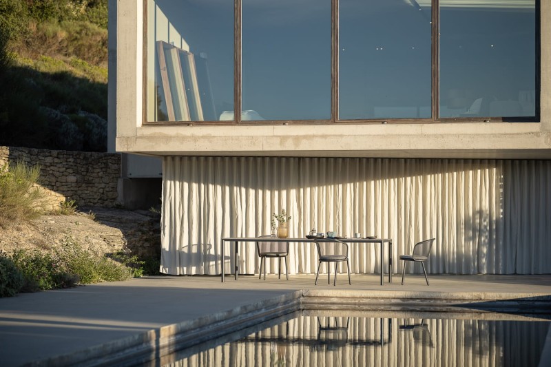 Stół_ogrodowy_ALCA_todus