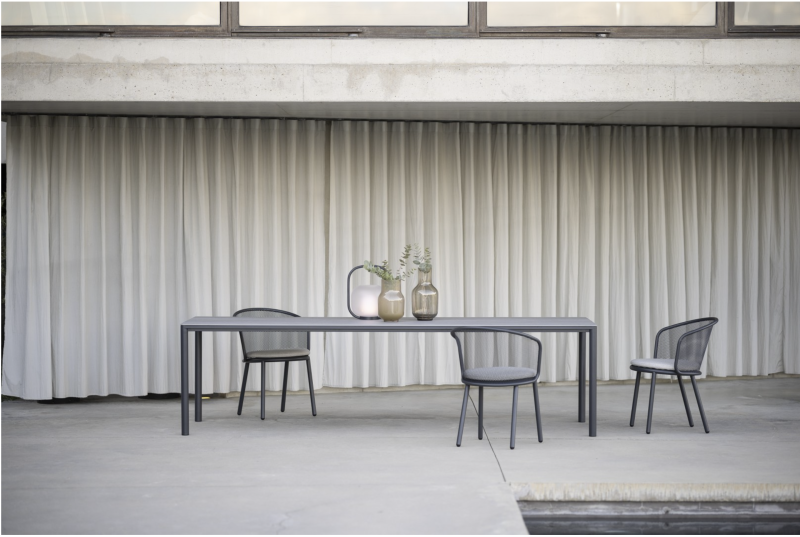 Stół_ogrodowy_ALCA_todus