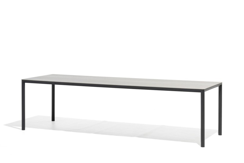 Stół_ogrodowy_ALCA_todus