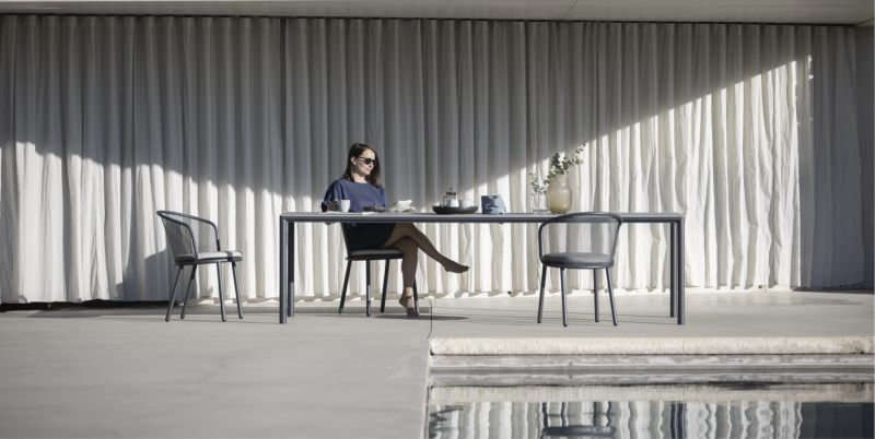 Stół_ogrodowy_ALCA_todus