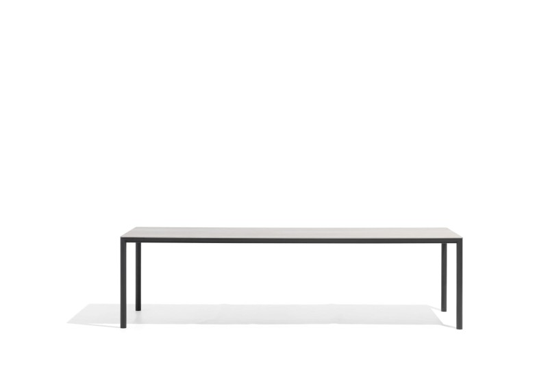 Stół_ogrodowy_ALCA_todus