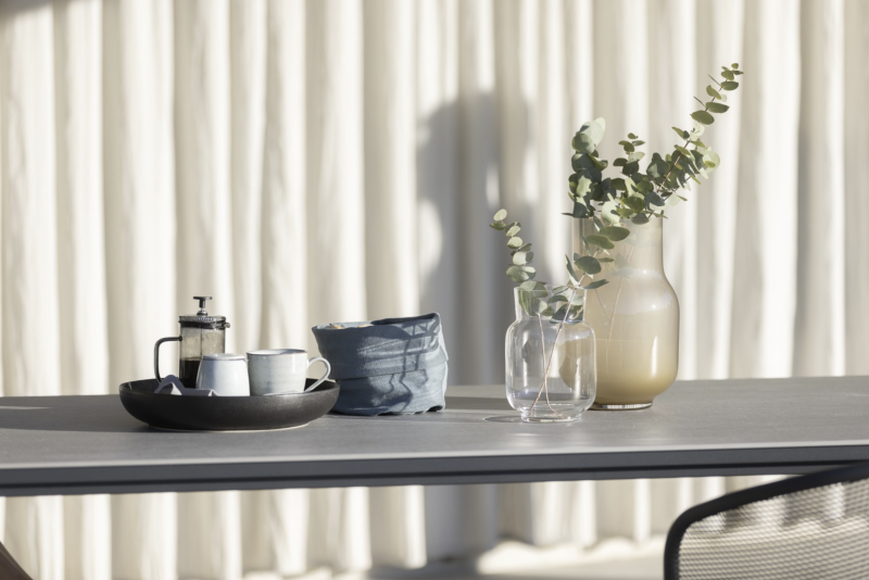 stół_ogrodowy_ALCA_todus