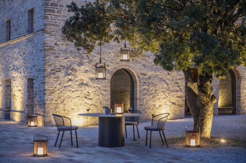 Stół_ogrodowy_BRANTA_todus