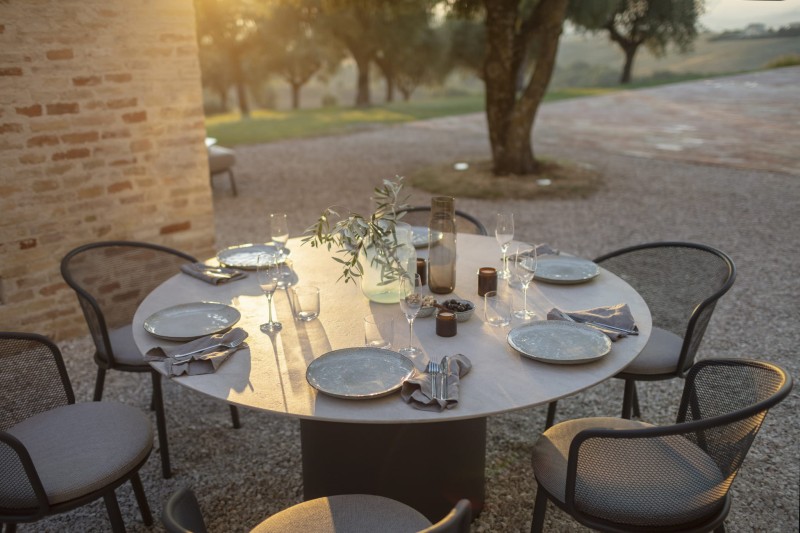 Stół_ogrodowy_BRANTA_todus