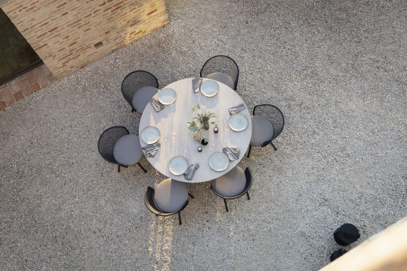 Stół_ogrodowy_BRANTA_todus