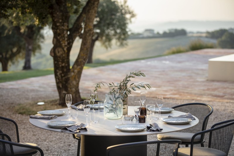 Stół_ogrodowy_BRANTA_todus