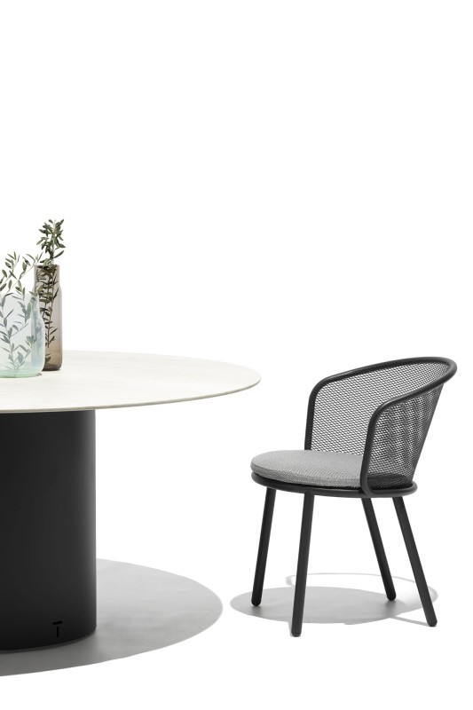 Stół_ogrodowy_BRANTA_todus