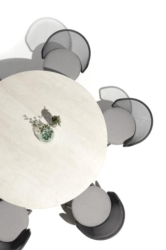 Stół_ogrodowy_BRANTA_todus