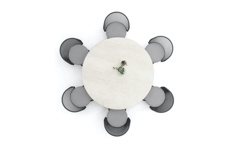 Stół_ogrodowy_BRANTA_todus