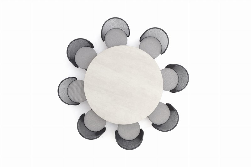 Stół_ogrodowy_BRANTA_todus