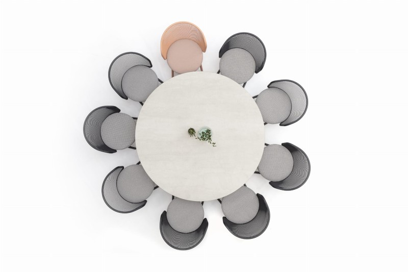 Stół_ogrodowy_BRANTA_todus